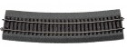 42527 Roco Curved track R9